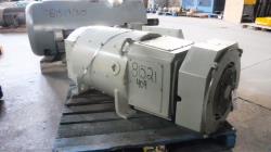 General Electric 50 HP 1150/2000 RPM 409ATY DC Motors 81521